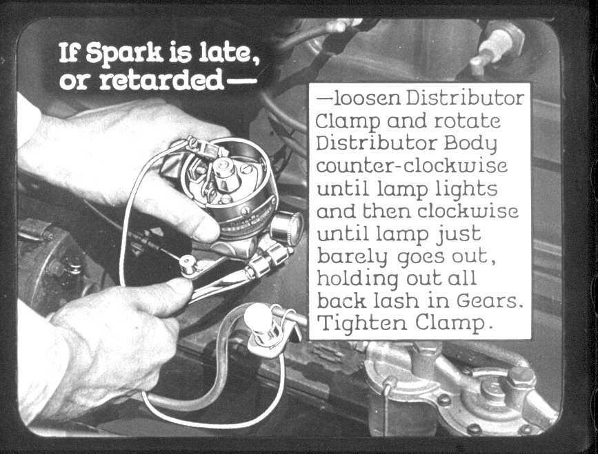 n_1930 Chev R-O-T-37.jpg